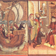 Illustration for article titled Mikulás, Mikulás, öreg Mikulás